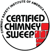 CSIA-Certified- Brickliners