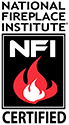 NFI Logo