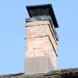 Fireplace Cleaning Tips - York County ME - Frechette Chimney chimney