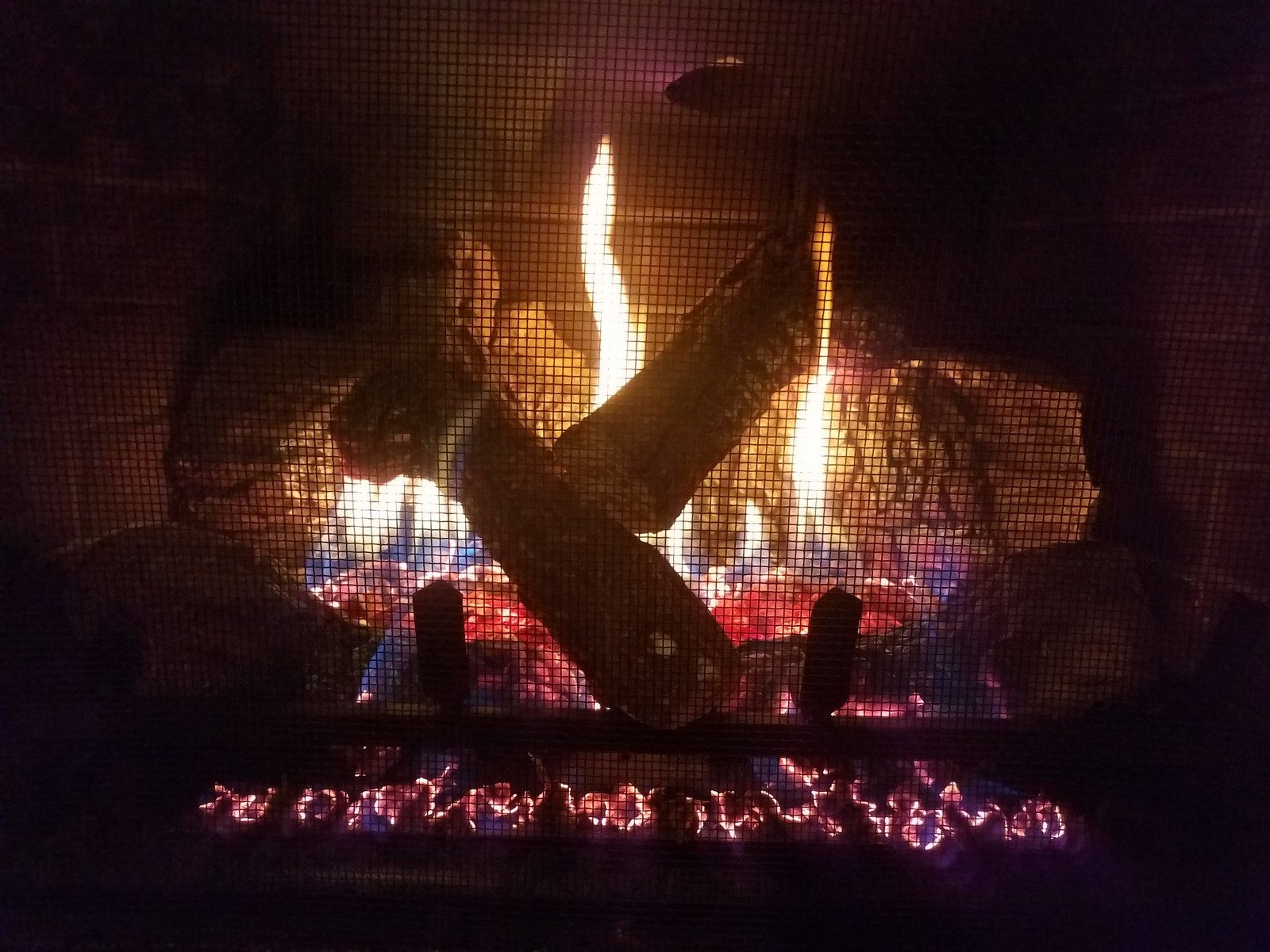 Fireplace Repair | Frechette Chimney Sweeping