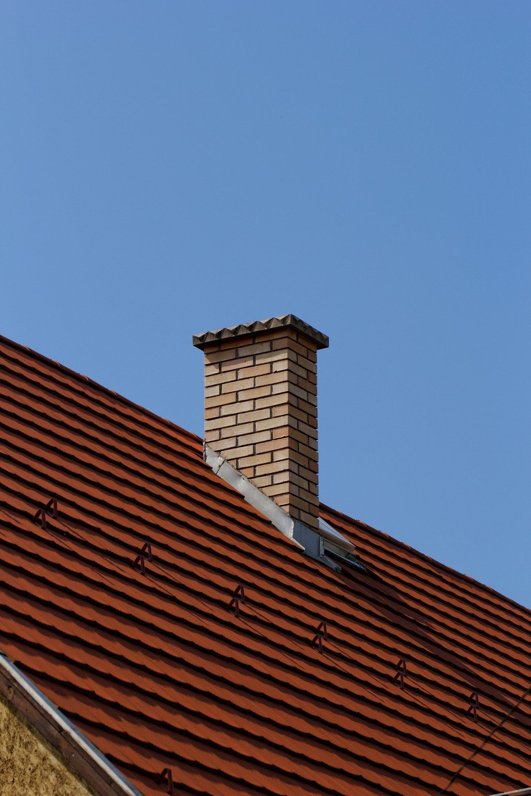 Fireplace Cleaning Tips - York County ME - Frechette Chimney chimney