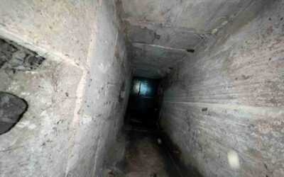 The Role of Chimney Inspections in York County’s Winter Preparedness