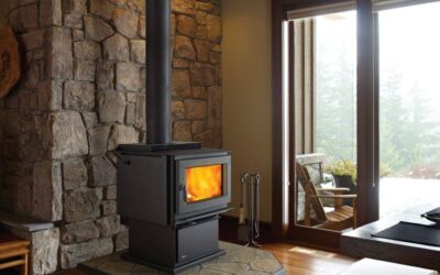 The Importance of Chimney Sweeping Services for York County Residents