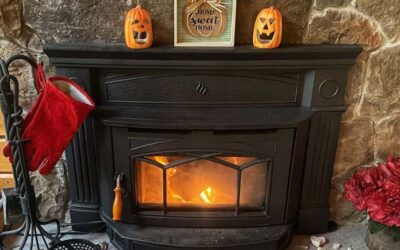 The Importance of Regular Chimney Inspections in Sanford, ME