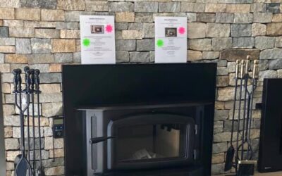 Why Is Chimney Lining Essential for Homes in Cumberland County, Maine