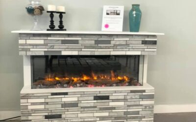 Choosing the Right Wood Stove: A Portland, Maine Buyer’s Guide