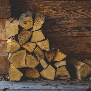 Fireplace Safety Tips - York County ME - Bob Frechette2