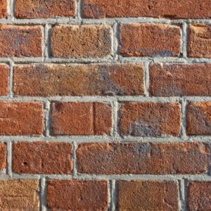 Invest in Chimney Repairs Before Cold Weather Arrives