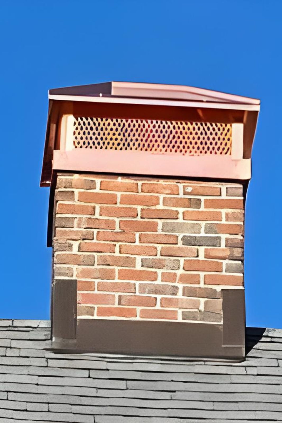chimney sweep services sanford maine