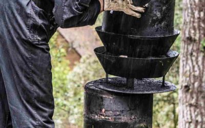 Budgeting for Chimney Cleaning in Sanford, Maine: A Cost Guide