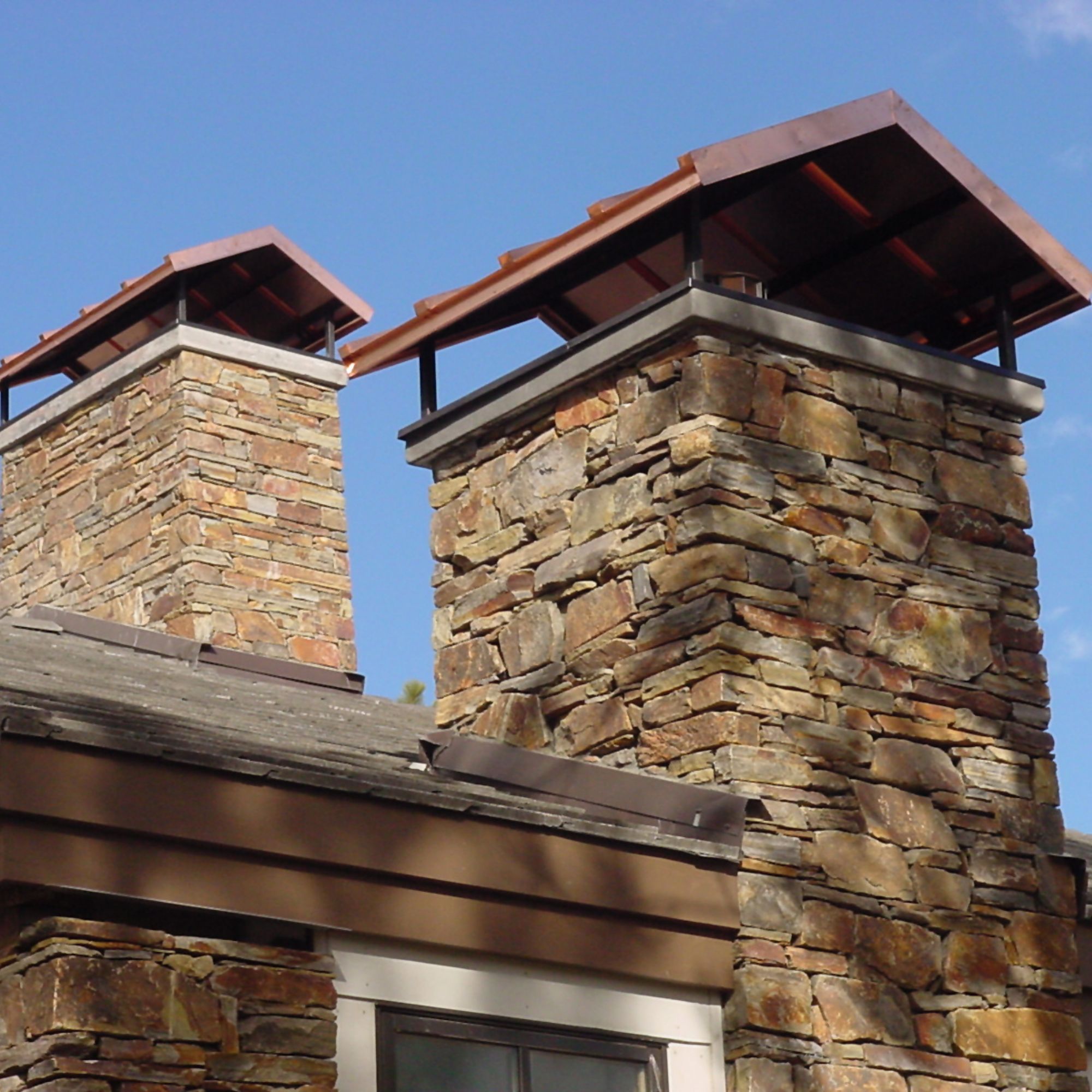Fireplace Cleaning Tips - York County ME - Frechette Chimney chimney
