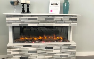 Do Fireplaces Add Value to Your Home? Real Estate Facts for Maine Homeowners