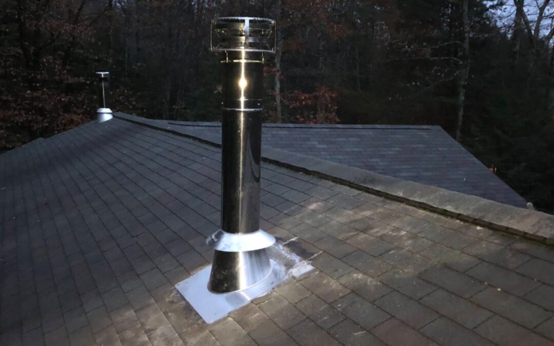 Top Chimney Repairs NH Homeowners Face Every Winter (And How to Prevent Them)